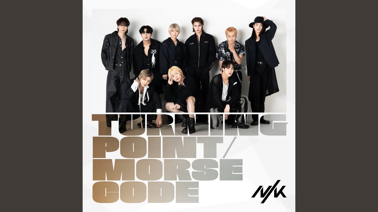 Morse Code