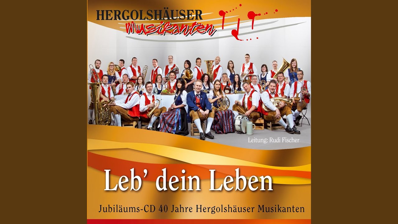 Jakobs Polka