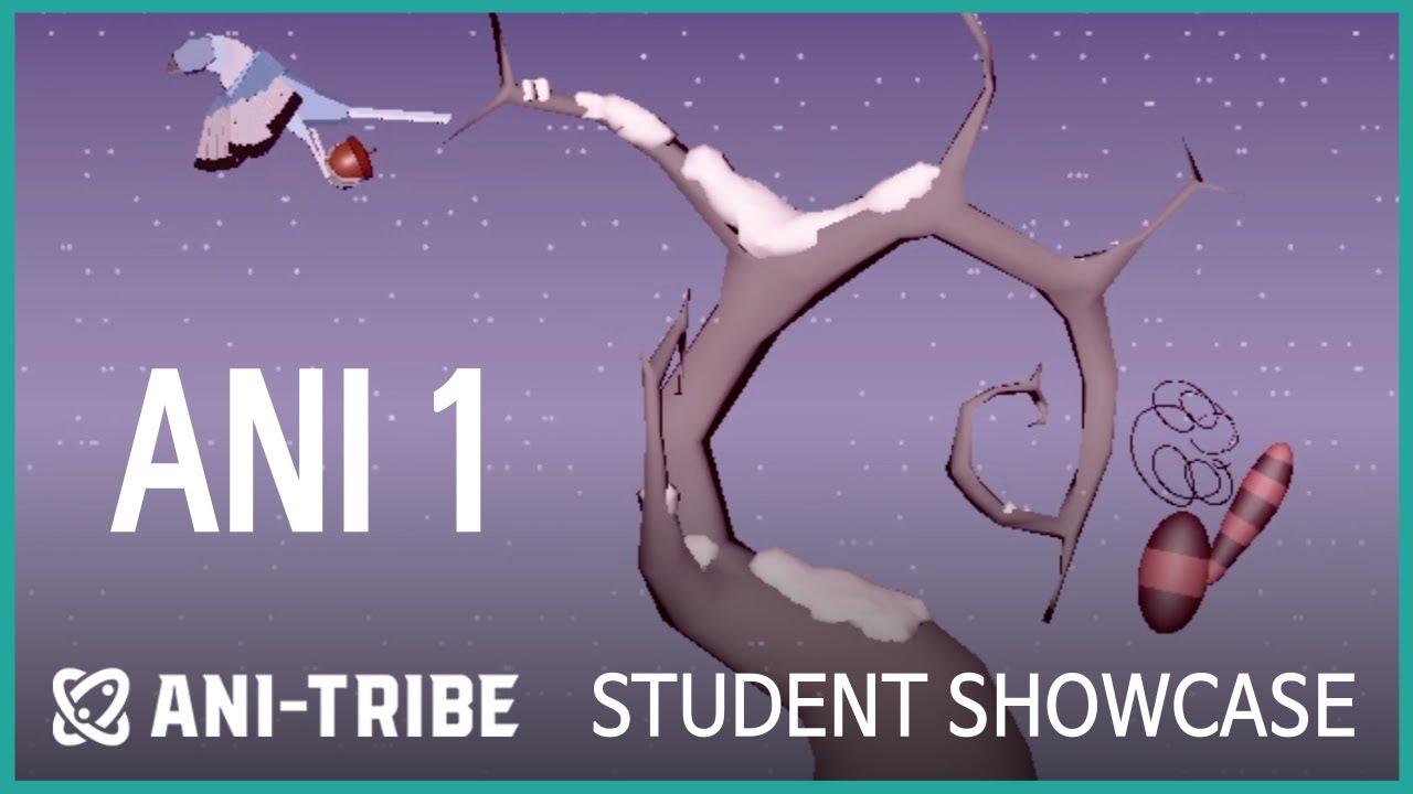 마야학원 ㅣ 3D애니메이션학원 ㅣ 리얼 3D애니메이션 전문 교육 ㅣ 애니트라이브 ㅣ ANI-TRIBE ㅣ 국내, 해외 취업률 99.99% ㅣ CG학원 ㅣ 애니기초 학생 작품 쇼릴