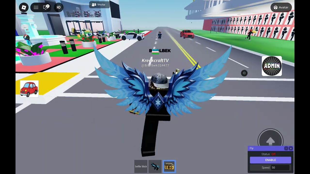 ASALOMU ALAYKUM SPEED 1000
