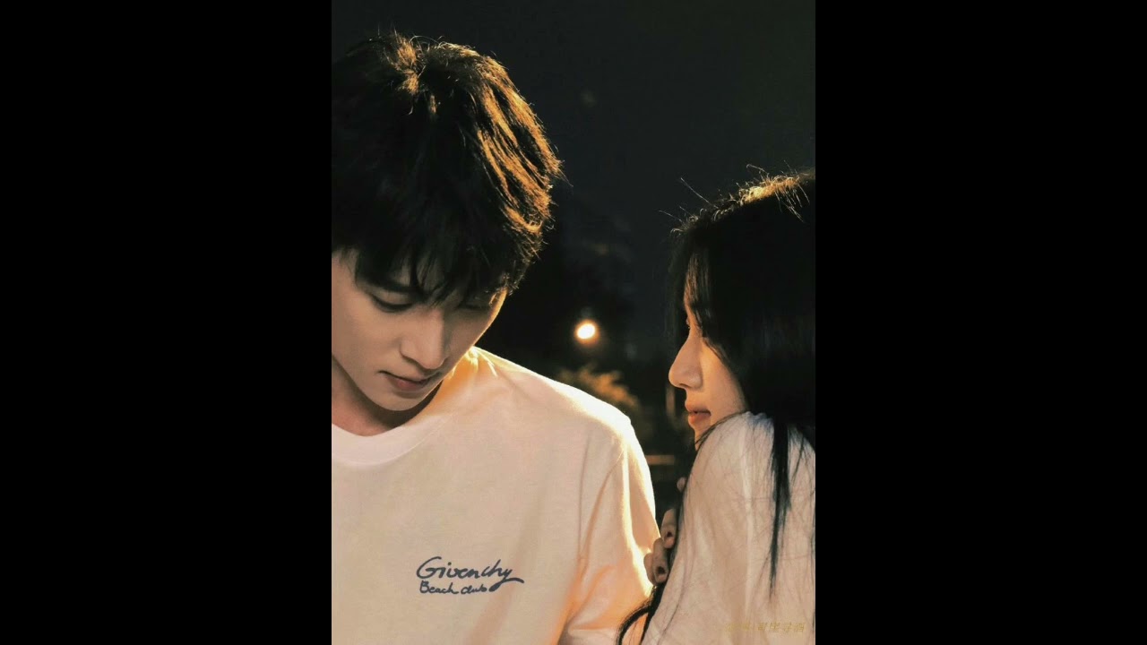 [FREE] Joji x keshi type beat "Too late"