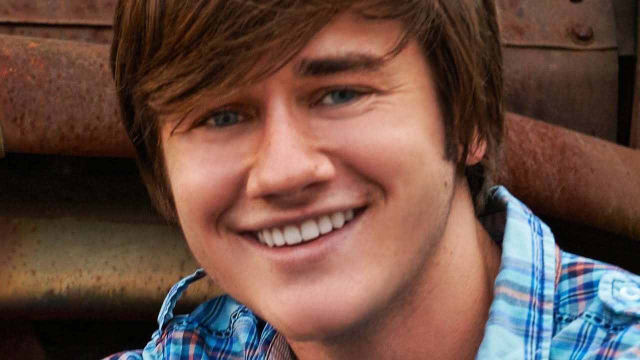 YouTube Stars You Didn't Realize Passed Away