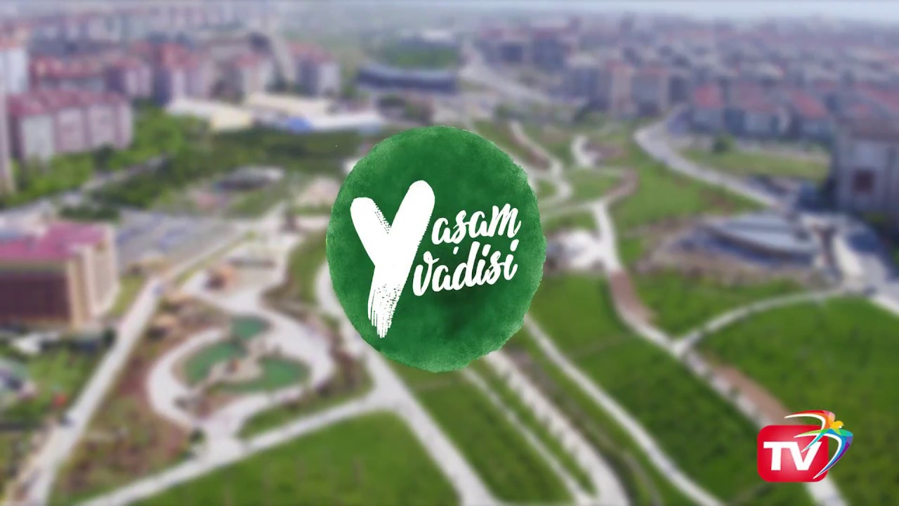 Beylikdüzü Yaşam Vadisi