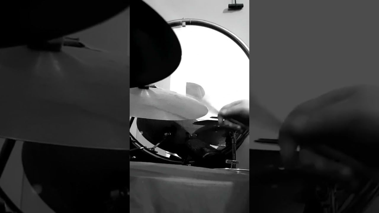 mpd 