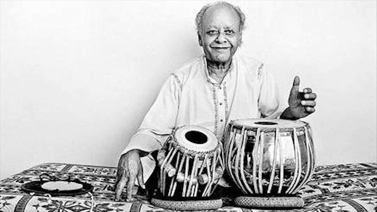 Drut Tintaal Nagma | Sarangi | C# 140 Bpm | Raag Charukeshi | Satwinder pal singh