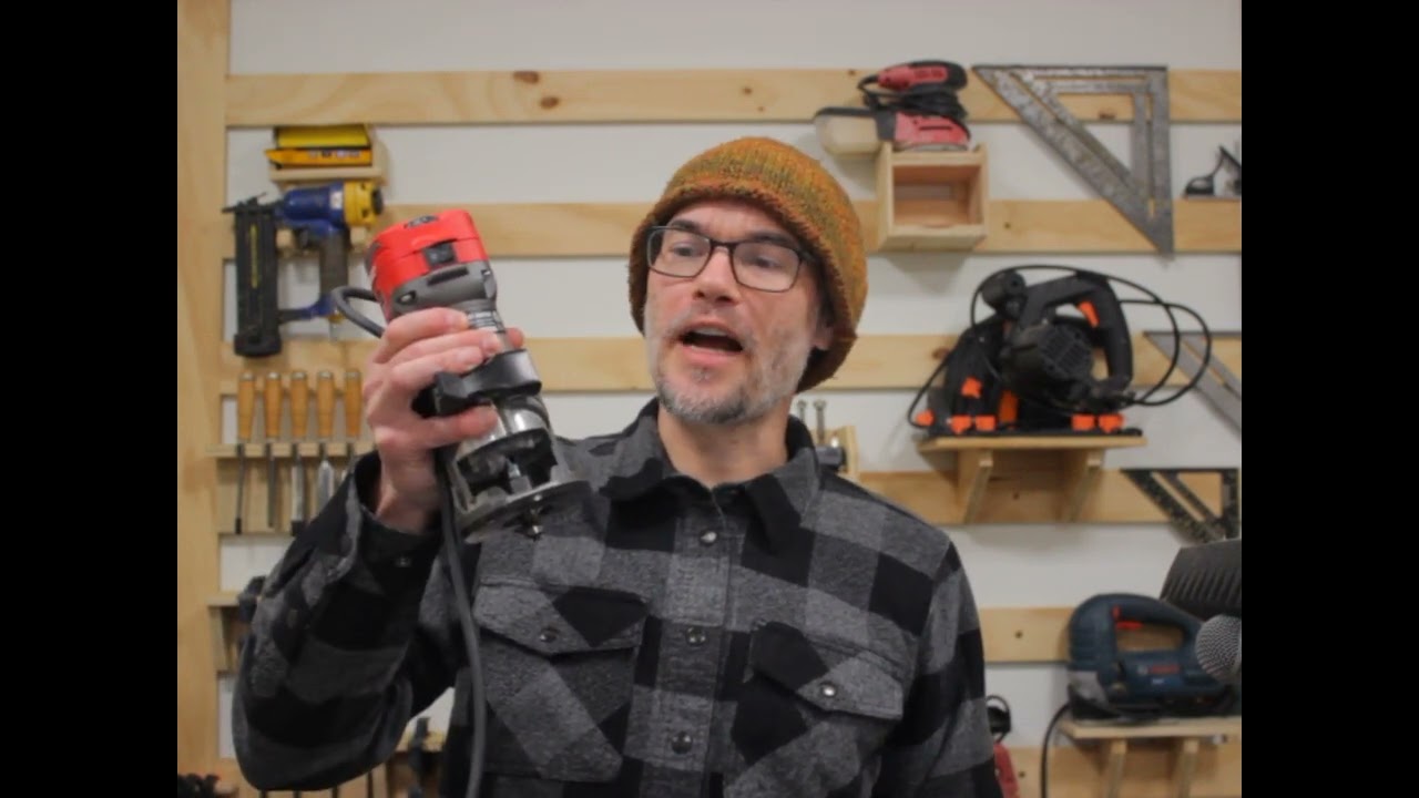 3: Essential Tools for Sound System Construction