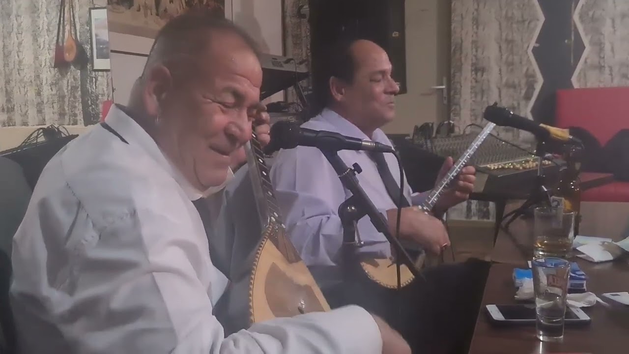 Vllezrit Gashi ne Austria 2022