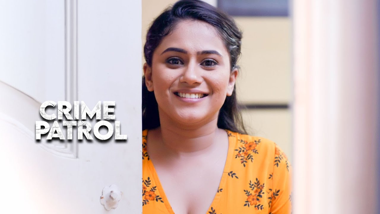 खूबसूरत लड़की का था College के अमीर लड़को के साथ चक्कर | Crime Patrol | #crime | Full Episode #2026