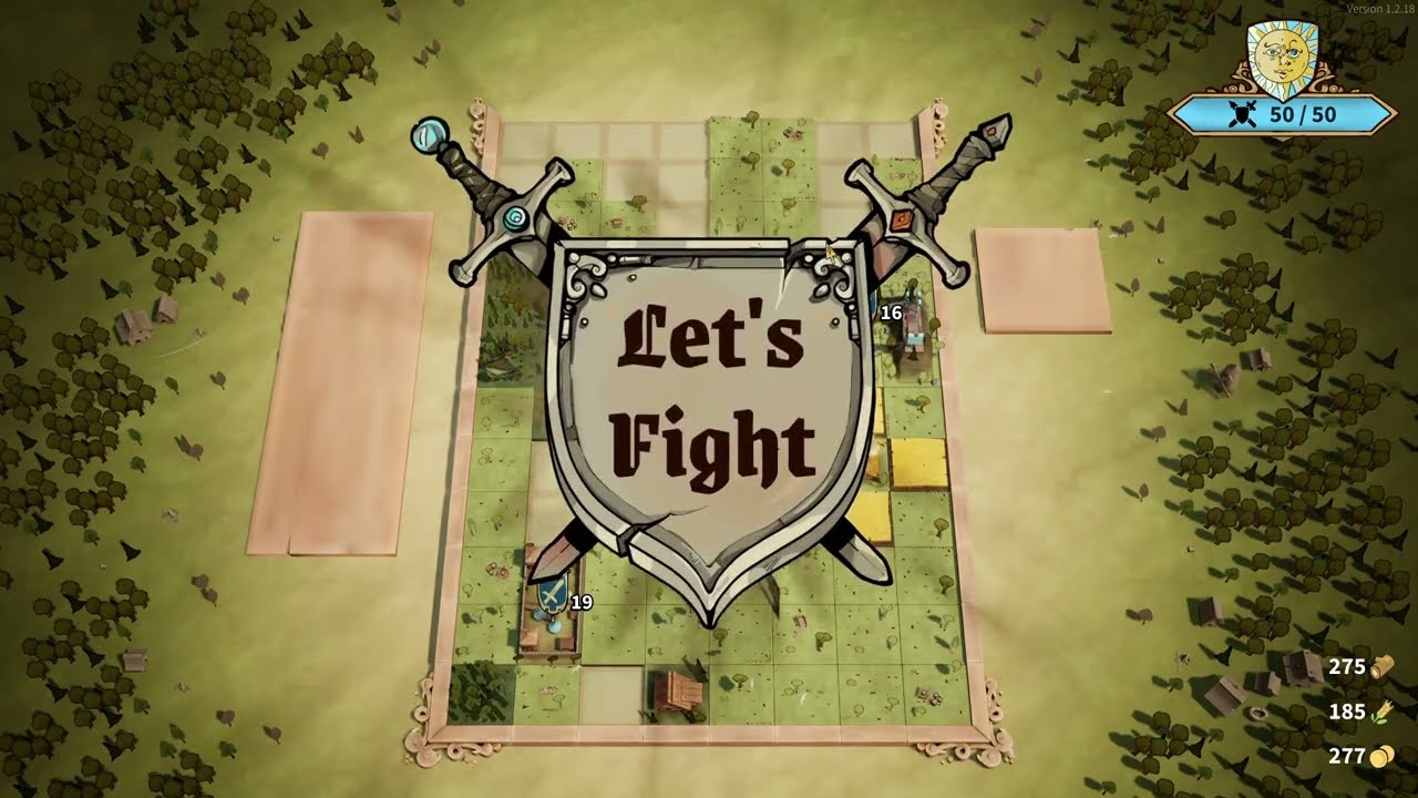 This Puzzle Strategy Roguelite Is WAY Deeper Than It Looks | Drop Duchy