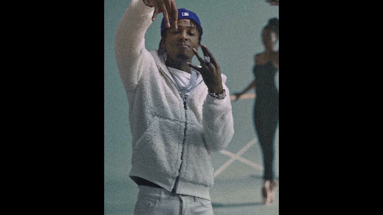 [FREE] Gunna x NBA YoungBoy Type Beat 2023 - 