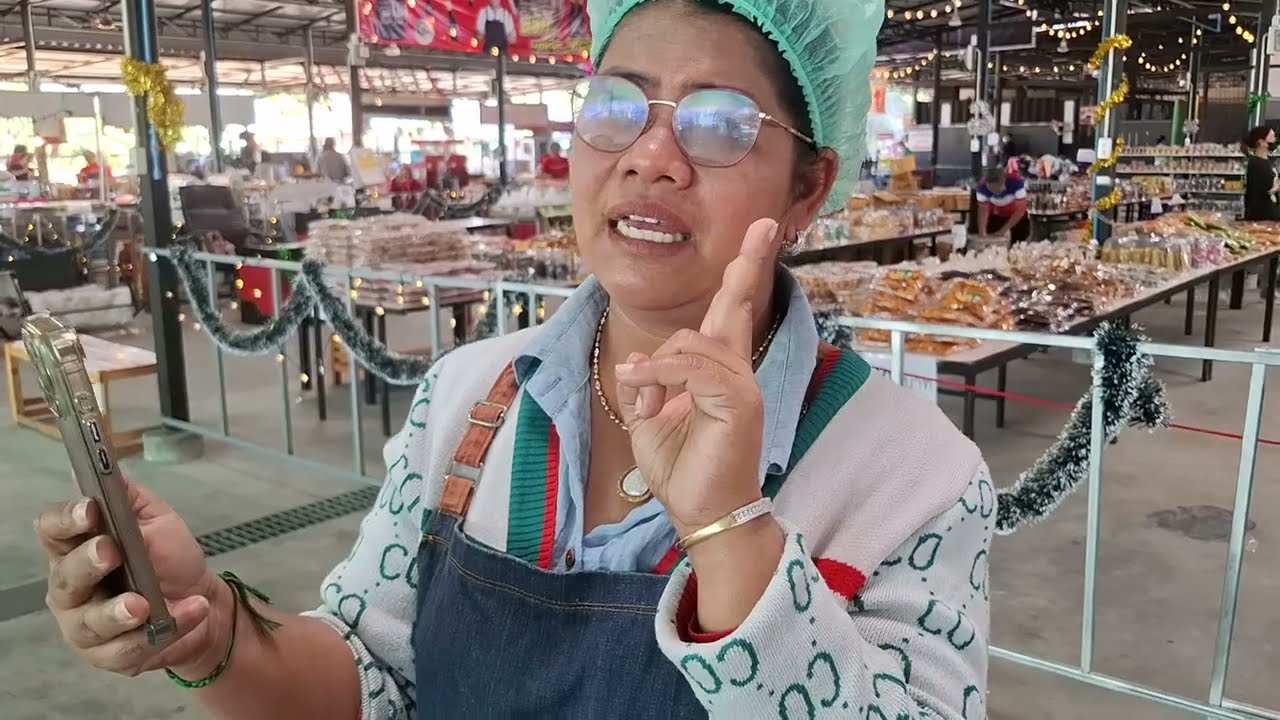 ประกาศจาก ทางร้าน ใครมีต้นไม้ อยากขาย มาติดต่อ ได้ที่ร้าน เรามีพื้นที่ให้ลงขาย