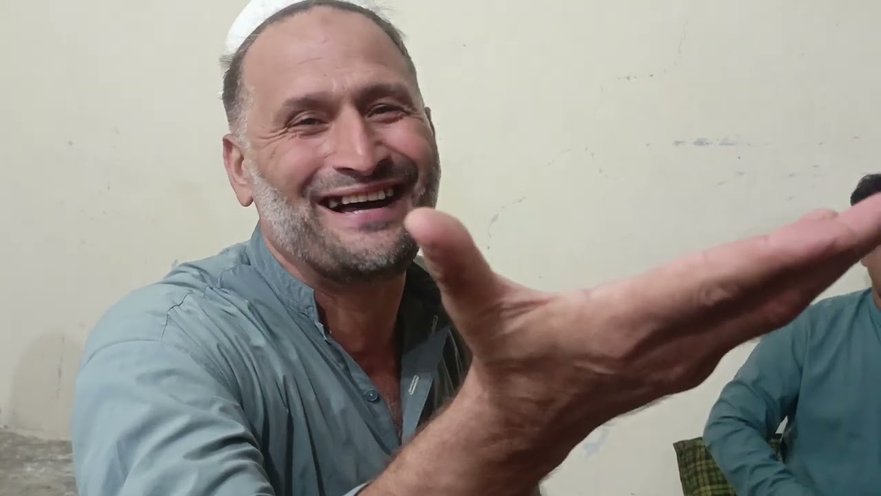 Pashto Medani Program | New medani Program | Rabab mangi program