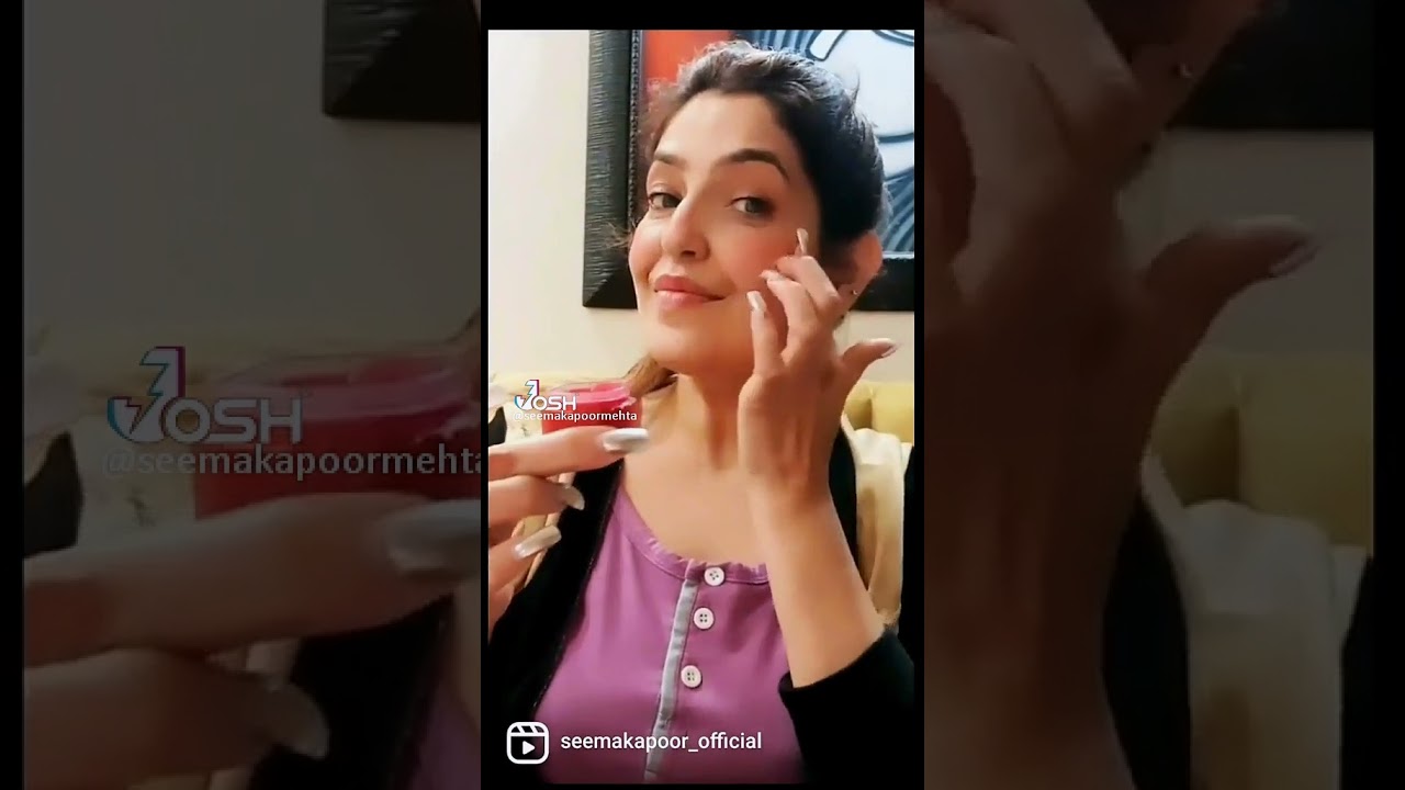 #quickmakeuptutorial