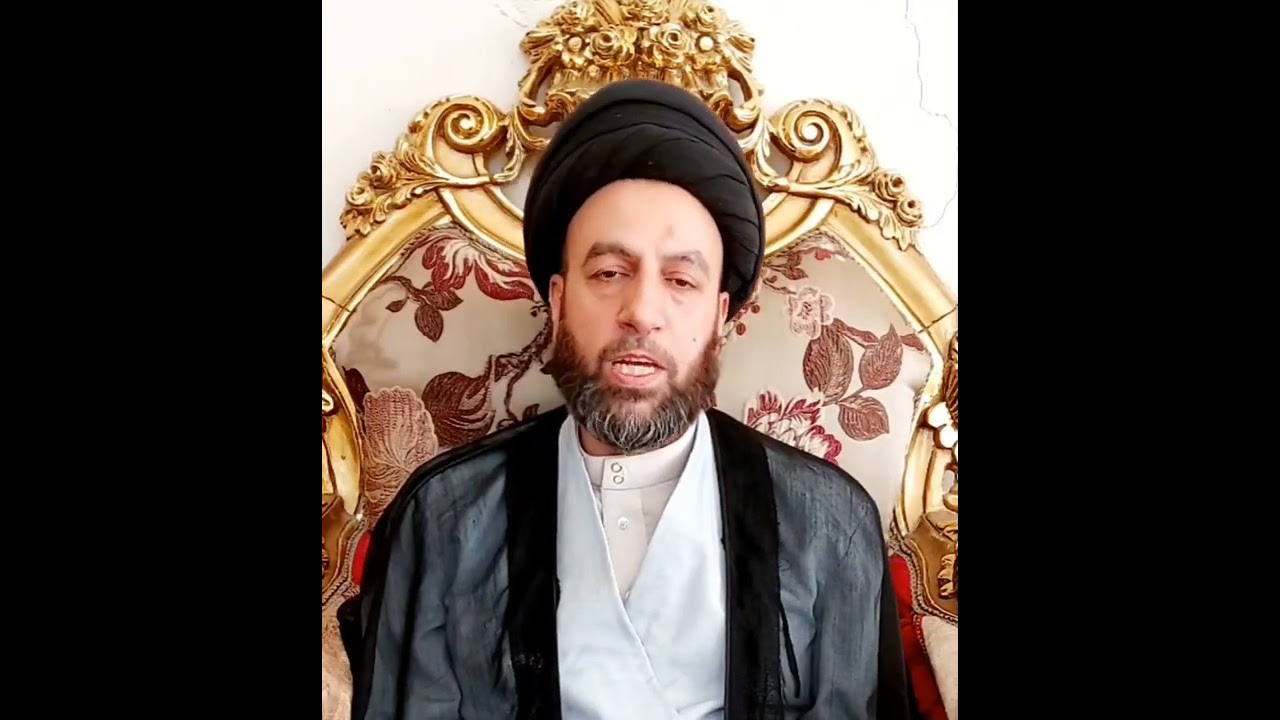حكم النعي على الاموات