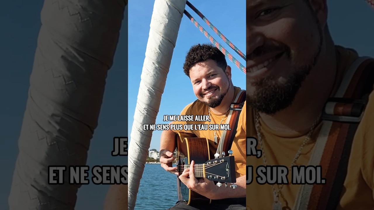 Le Bon C&ocirc;t&eacute; - Florent moro 🎶