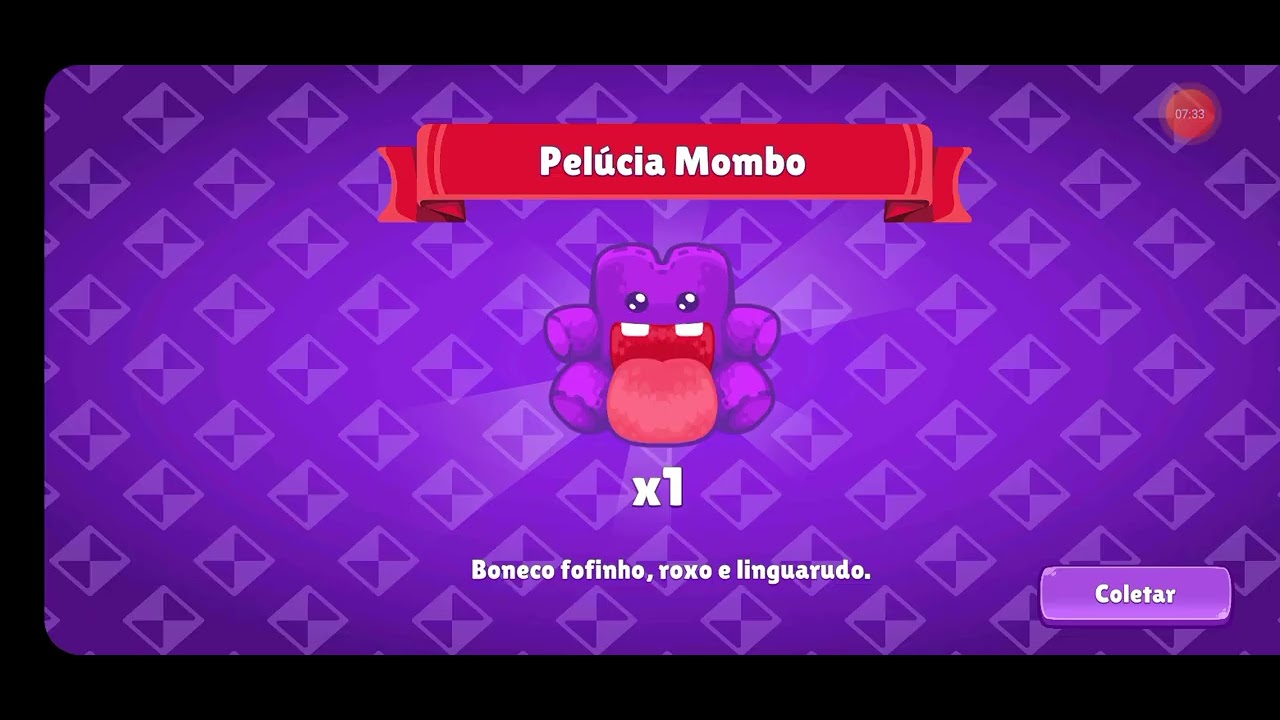 10 de fevereiro de 2026