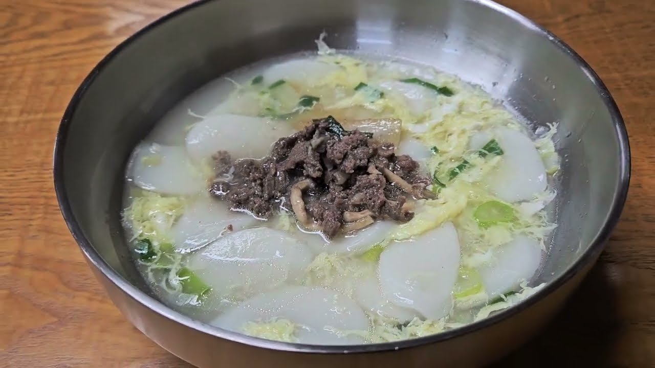 병오년 새해가 밝았습니다 🌄(여러분 새해 건강하시고 복 많이 받으세요 💞)
