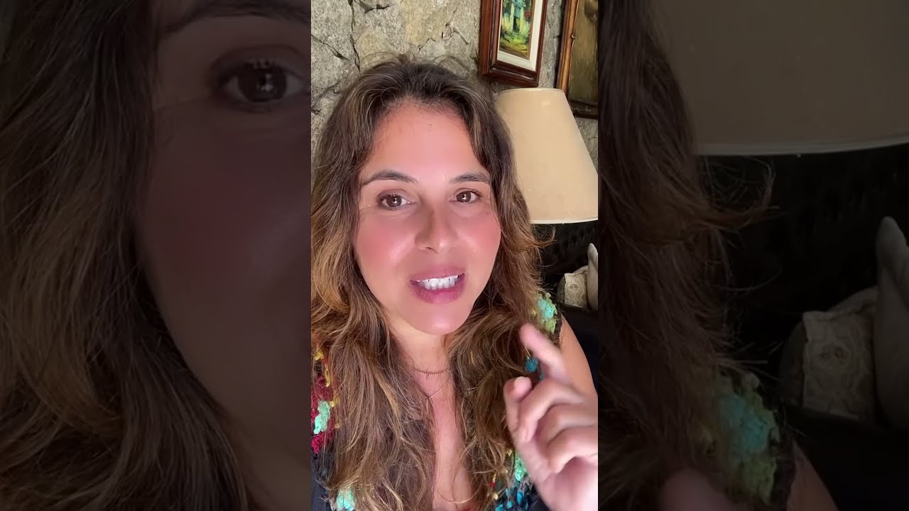 Recado espiritual: você tem visto muito 09:09?