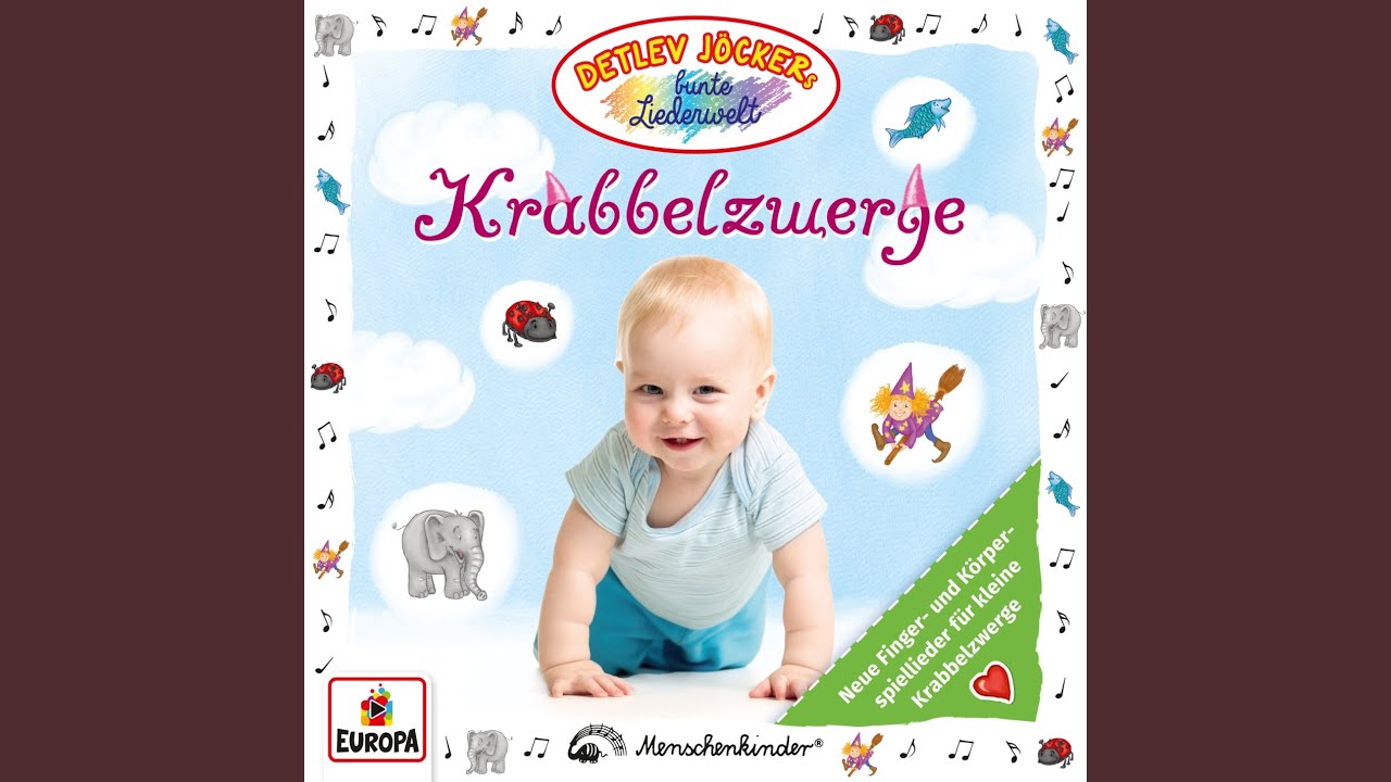 Fischlein, Fischlein