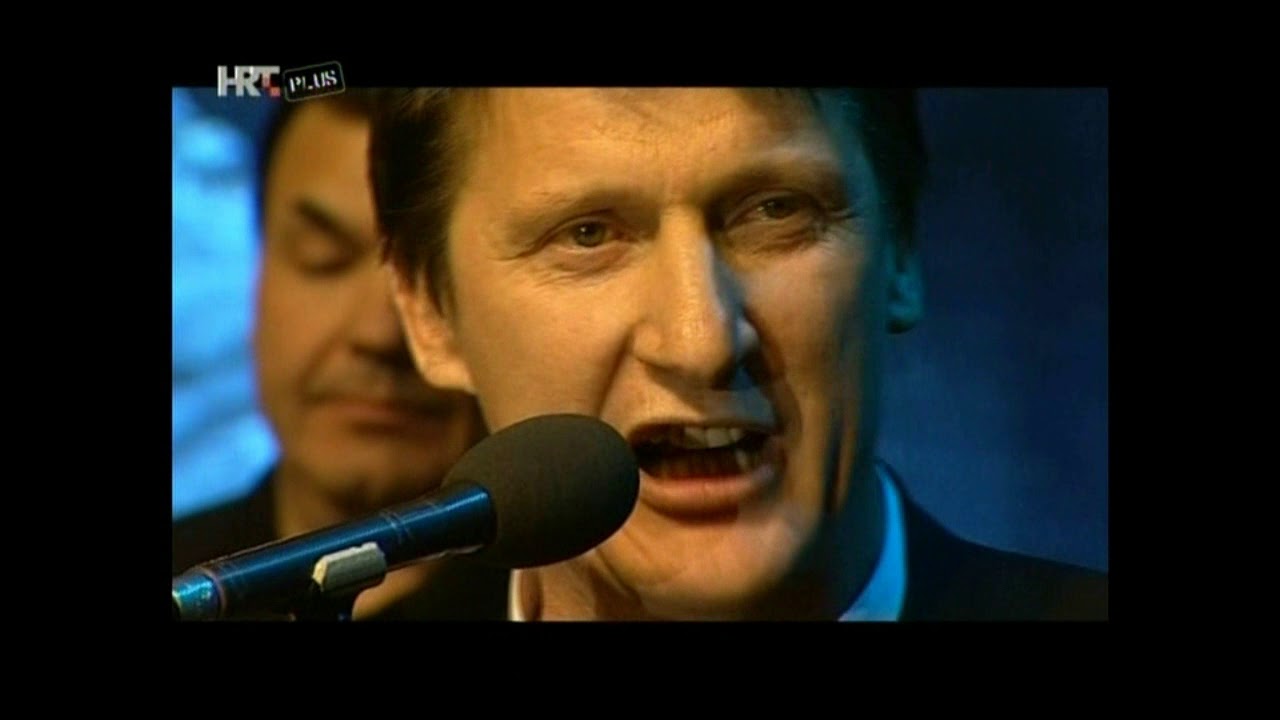 KLAPA INTRADE 25 rodjendan.