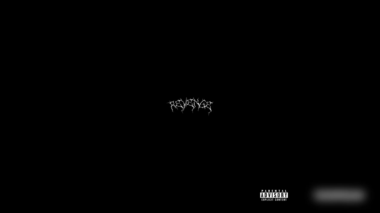 XXXTENTACION - RIP Roach (Instrumental)