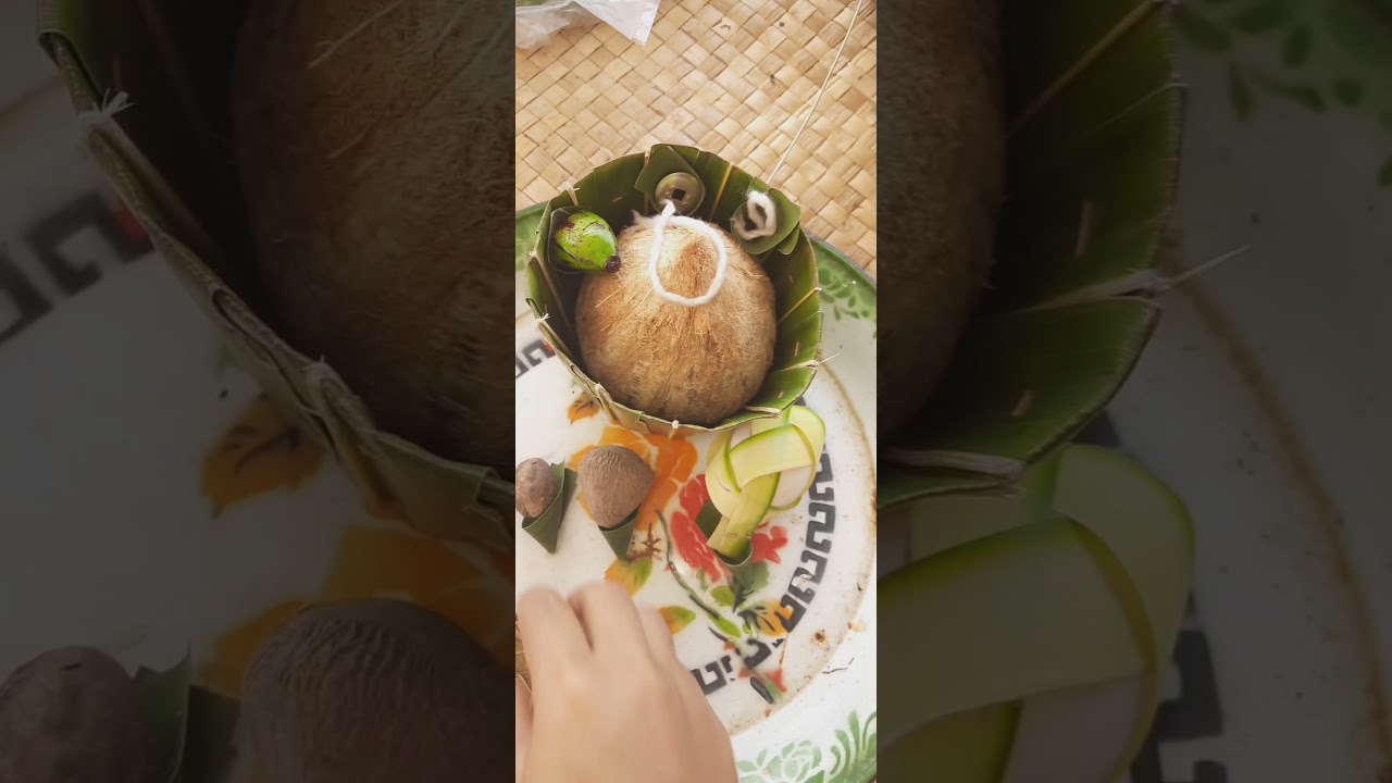 Daksina Pejati Klungkung Bali