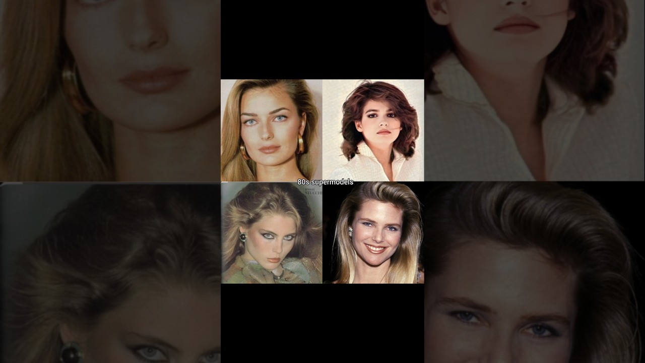 Models through the eras#voguepop #model #beauty #shorts #90s #celebrity #adrianalima #aura#icon #fyp