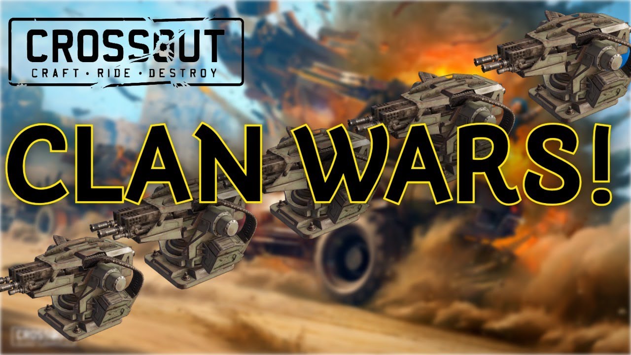 #1 CROSSOUT SHILL Returns | URANIUM FEVER | Pew Pew Vroom Vroom!