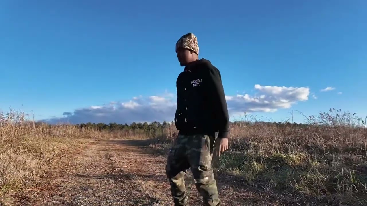 Caloo- Realer Than That || SHOT & EDITED BY: Leveye|| Produced By: YoKhalxl