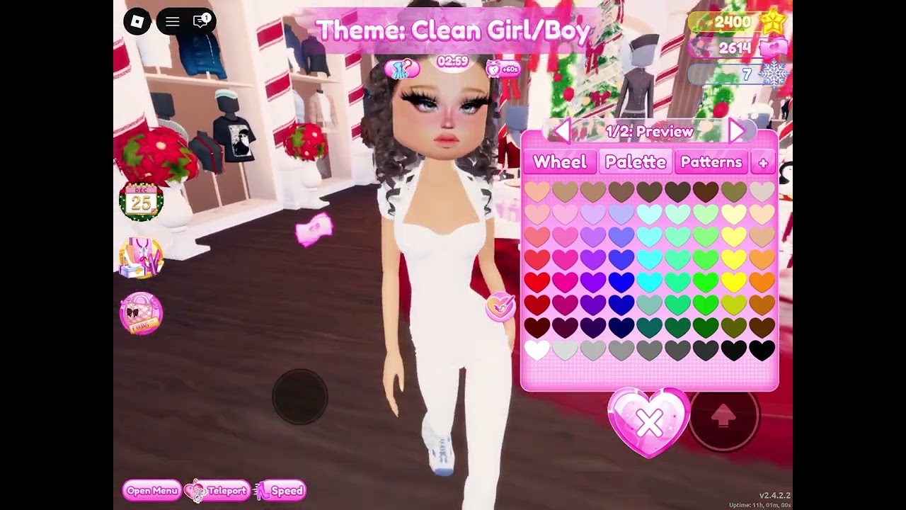 February 5, 2026