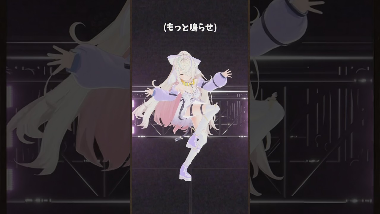 最初のモールス信号なんて言ってるんだろう🤔