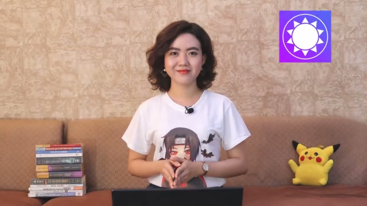 Ferdinand Magellan  Người Đầu Tiên Đi Vòng Quanh Thế Giới - nguồn st