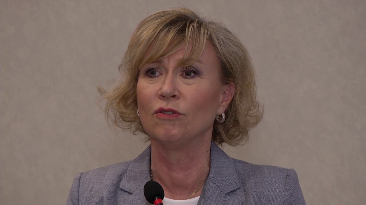 Quali sono i farmaci maggiormente contraffatti?