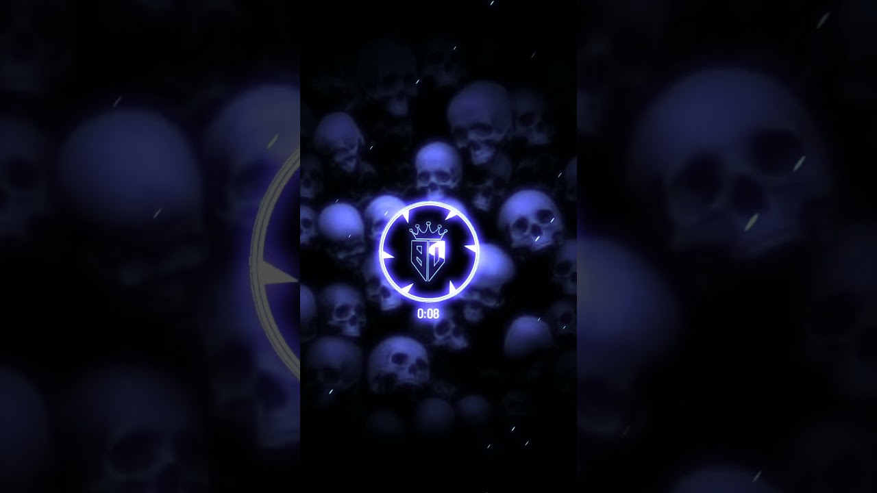 🎧 // LUZ DE LA LUNA [ Super Slowed 🥶💀🥵