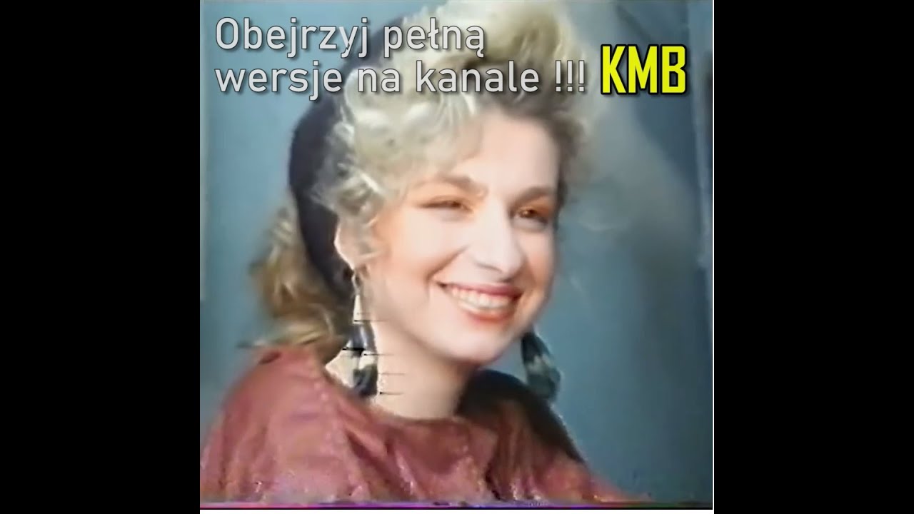 Dyskoteka lata 80 - 90, KMB, Bajm, PRL - obejrzyj całość na kanale - LINK !!! #Shorts