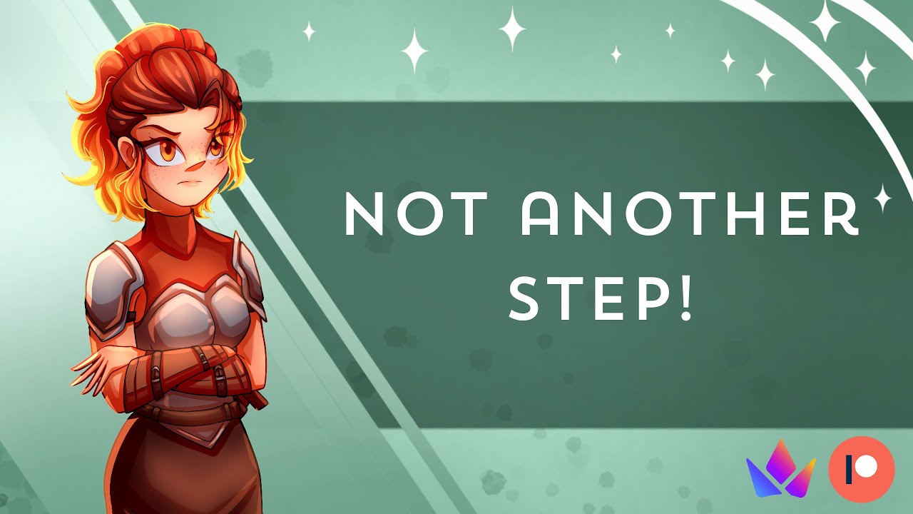 {F4A} Dont Take Another Step Bandit! {elf speaker} {bandits} {adventurer listener} {saving}