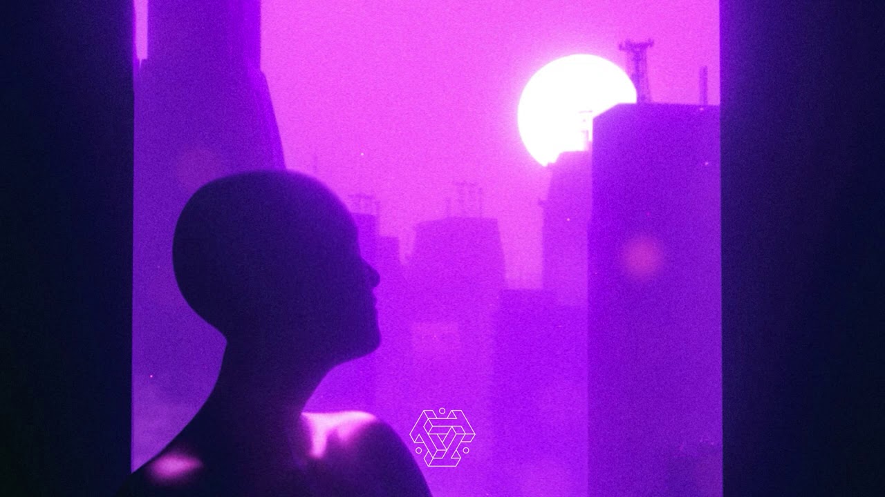 The Tech Thieves - Daydream