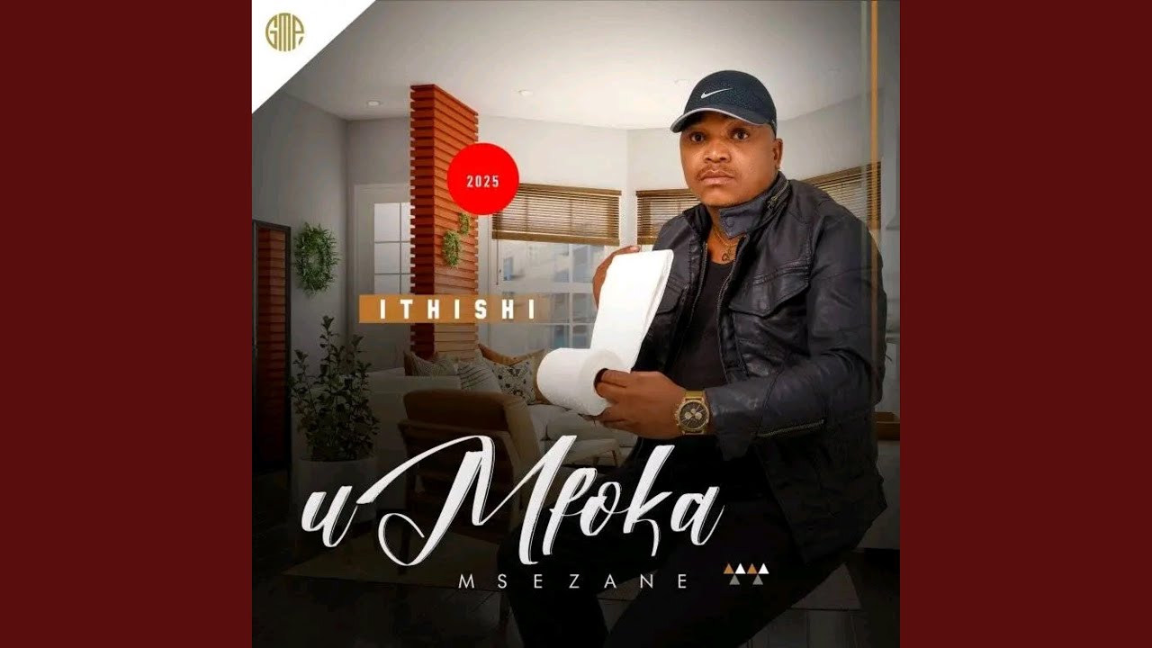 Kukwandlwane (feat. Mjikelo & Mzukulu)