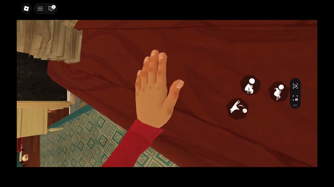 7 de febrero de 2026