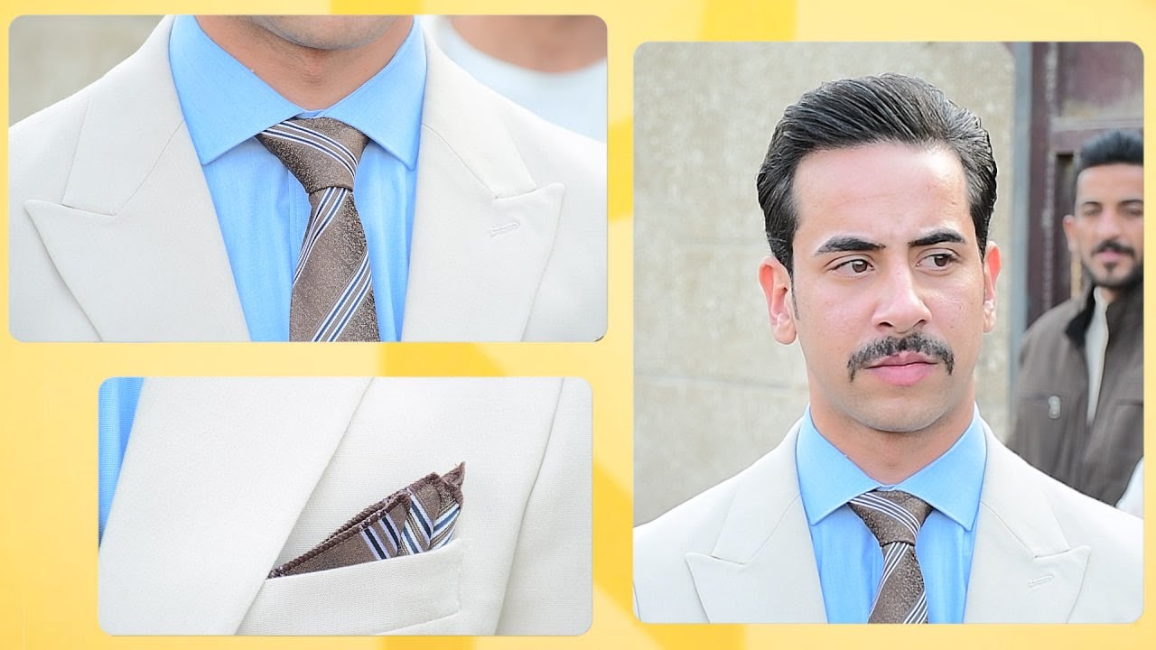 عقد قران سجاد باسم الفريجي الف مبروك للحجز 07741020004