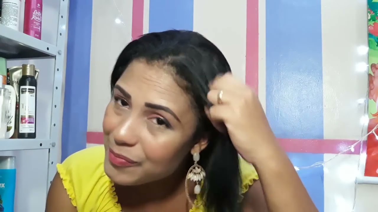MÁSCARA OH MARIA MOLE😍❤/ NAZCA/ ORIGEM