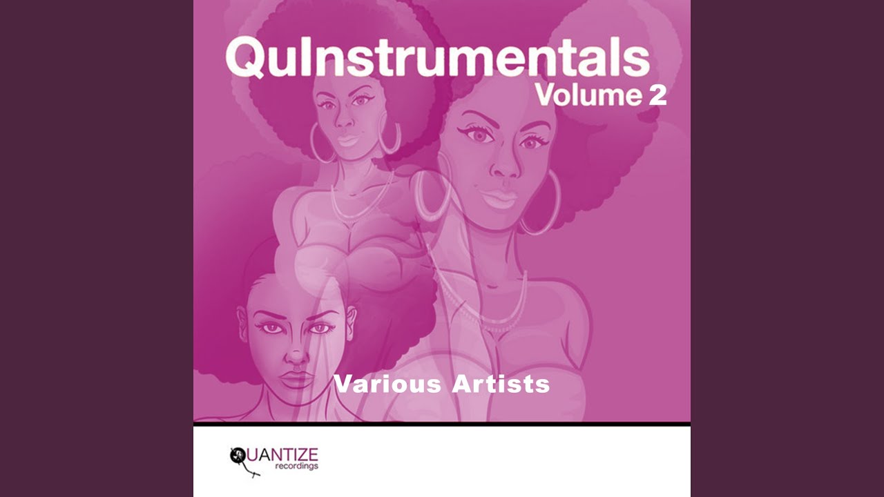 Come Back To Me (Rightside Instrumental)