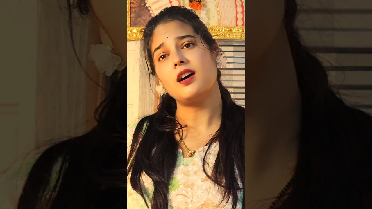 Khal Nayak Hoo Mai #ytstudioes #hindisong #oldsong