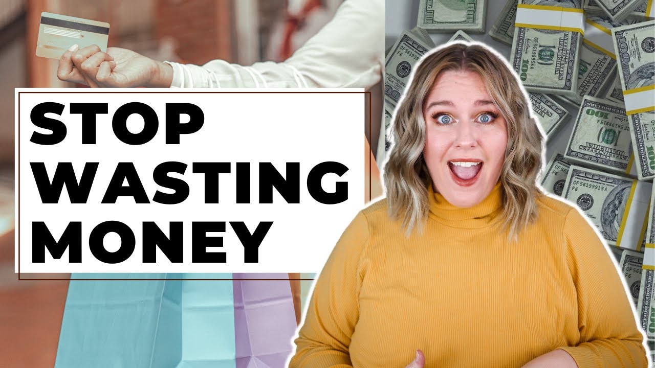 Avoid Lifestyle Inflation & Break the Paycheck to Paycheck Cycle