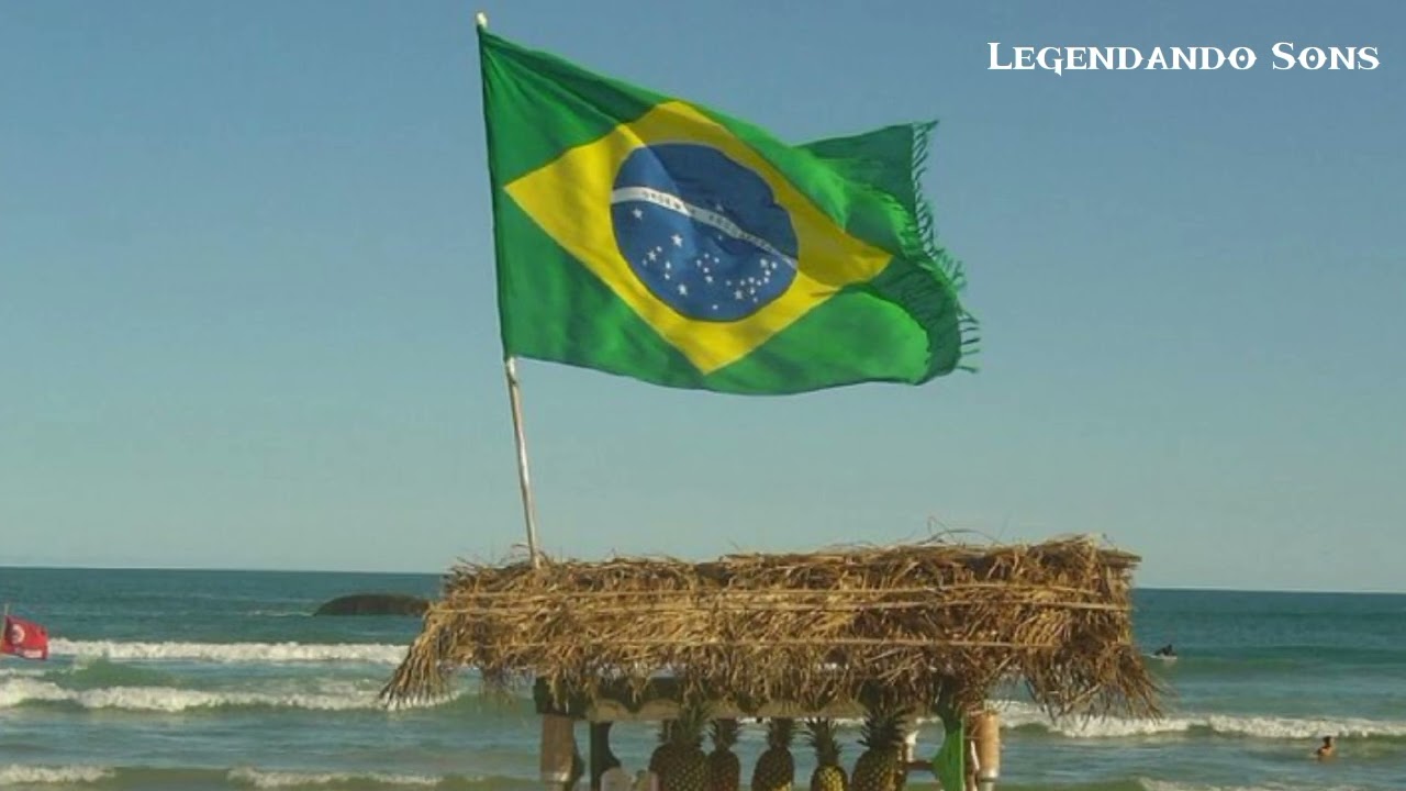 ONDA ONDA (OLHA A ONDA) - TCHAKABUM [LETRA]