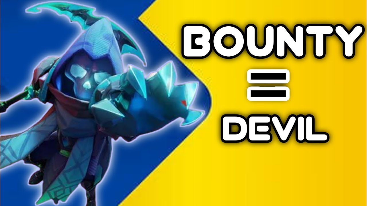 Super sus Bounty hunter And Blackjack Gameplay 🔥 | super sus bounty hunter gameplay