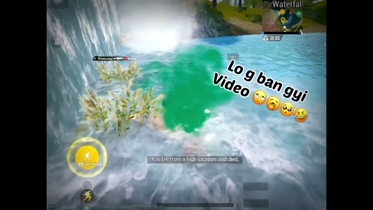 PUBG MIBILE | Funny Video PUBG memes #pubgpakistan #bgmi #pubgarab #pubgmemes