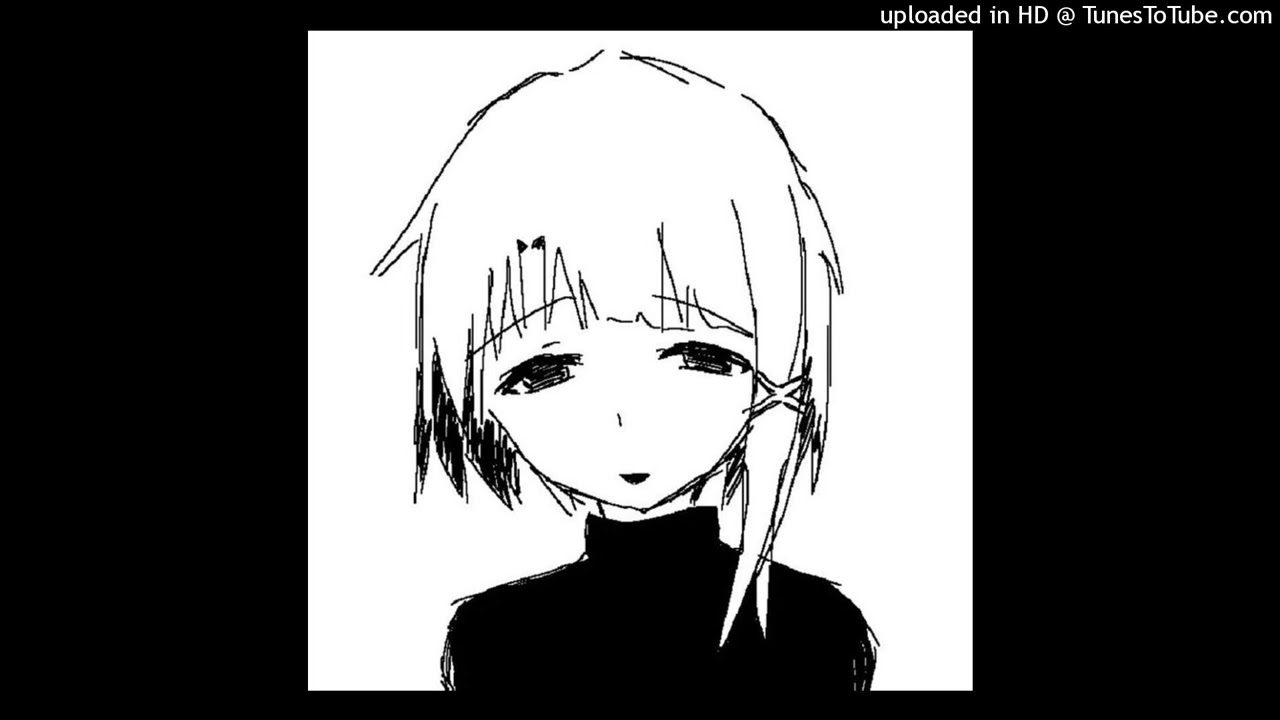 *FREE* tewiq x archivecore x тёмный принц x soundcloud type beat - *NOSTALGIA*