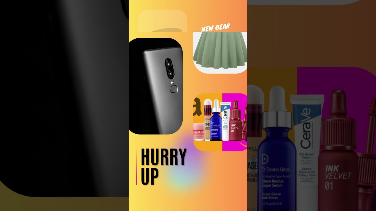 😍Amazon Prime Day!😍 (Check Description) - Dopetop #amazon #amazonprime #primeday #2023