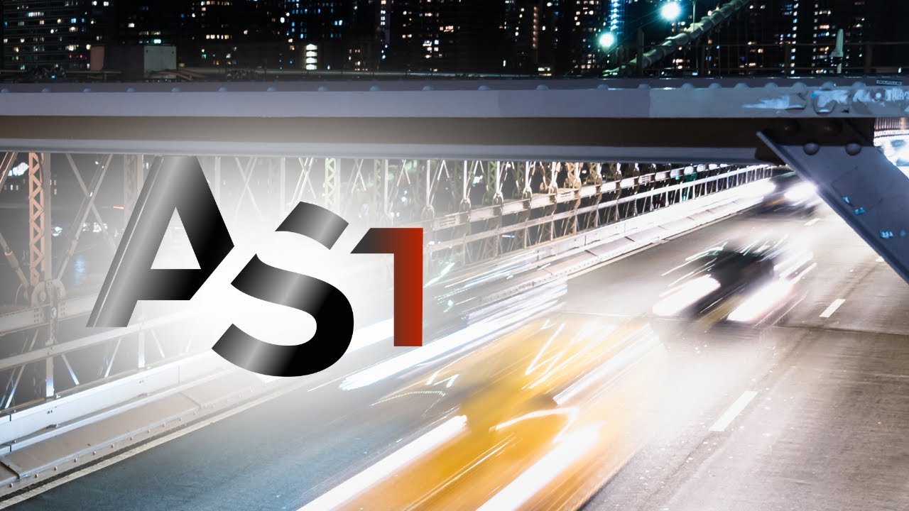 AS1 – Votre sécurité au niveau supérieur